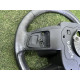 Руль (салон) LAND ROVER Range Rover L405 2014 5.0 LR035880