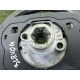 Руль (салон) LAND ROVER Range Rover L405 2014 5.0 LR035880