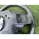 Руль (салон) LAND ROVER Range Rover L405 2014 5.0 LR035880