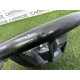 Руль (салон) LAND ROVER Range Rover L405 2014 5.0 LR035880
