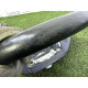 Руль (салон) LAND ROVER Range Rover L405 2014 5.0 LR035880