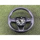 Руль (салон) FORD ESCAPE MK4 2020 1.5 LJ6Z3600UD