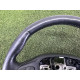 Руль (салон) FORD ESCAPE MK4 2020 1.5 LJ6Z3600UD