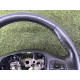 Руль (салон) FORD ESCAPE MK4 2020 1.5 LJ6Z3600UD