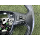 Руль (салон) FORD ESCAPE MK4 2020 1.5 LJ6Z3600UD