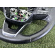Руль (салон) FORD ESCAPE MK4 2020 1.5 LJ6Z3600UD