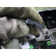 Руль (салон) FORD ESCAPE MK4 2020 1.5 LJ6Z3600UD