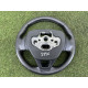 Руль (салон) FORD ESCAPE MK4 2020 1.5 LJ6Z3600UD