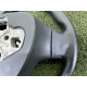 Руль (салон) FORD ESCAPE MK4 2020 1.5 LJ6Z3600UD