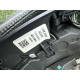Руль (салон) FORD ESCAPE MK4 2020 1.5 LJ6Z3600UD