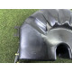 Компрессор подвески (подвеска) LAND ROVER Range Rover L405 2014 5.0 LR056304