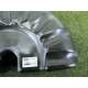 Компрессор подвески (подвеска) LAND ROVER Range Rover L405 2014 5.0 LR056304
