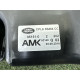 Компрессор подвески (подвеска) LAND ROVER Range Rover L405 2014 5.0 LR056304