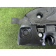 Компрессор подвески (подвеска) LAND ROVER Range Rover L405 2014 5.0 LR056304