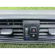 Центральный дефлектор салона (салон) BMW X3 F25 2013 2.0 64229184743