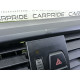Центральный дефлектор салона (салон) BMW X3 F25 2013 2.0 64229184743