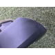 Центральный дефлектор салона (салон) BMW X3 F25 2013 2.0 64229184743