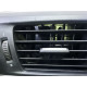 Центральный дефлектор салона (салон) BMW X3 F25 2013 2.0 64229184743