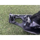 Центральный дефлектор салона (салон) BMW X3 F25 2013 2.0 64229184743
