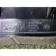 Центральный дефлектор салона (салон) BMW X3 F25 2013 2.0 64229184743
