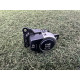 Кнопка Start Stop (електрика / кнопки) BMW X3 F25 2013 2.0 61319291693