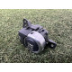 Кнопка Start Stop (електрика / кнопки) BMW X3 F25 2013 2.0 61319291693