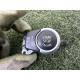 Кнопка Start Stop (електрика / кнопки) BMW X3 F25 2013 2.0 61319291693