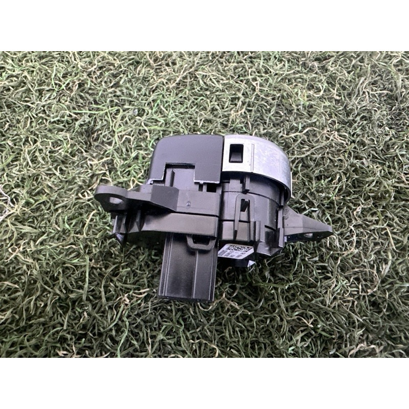 Кнопка Start Stop (електрика / кнопки) BMW X3 F25 2013 2.0 61319291693