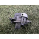 Кнопка Start Stop (електрика / кнопки) BMW X3 F25 2013 2.0 61319291693