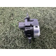 Кнопка Start Stop (електрика / кнопки) BMW X3 F25 2013 2.0 61319291693