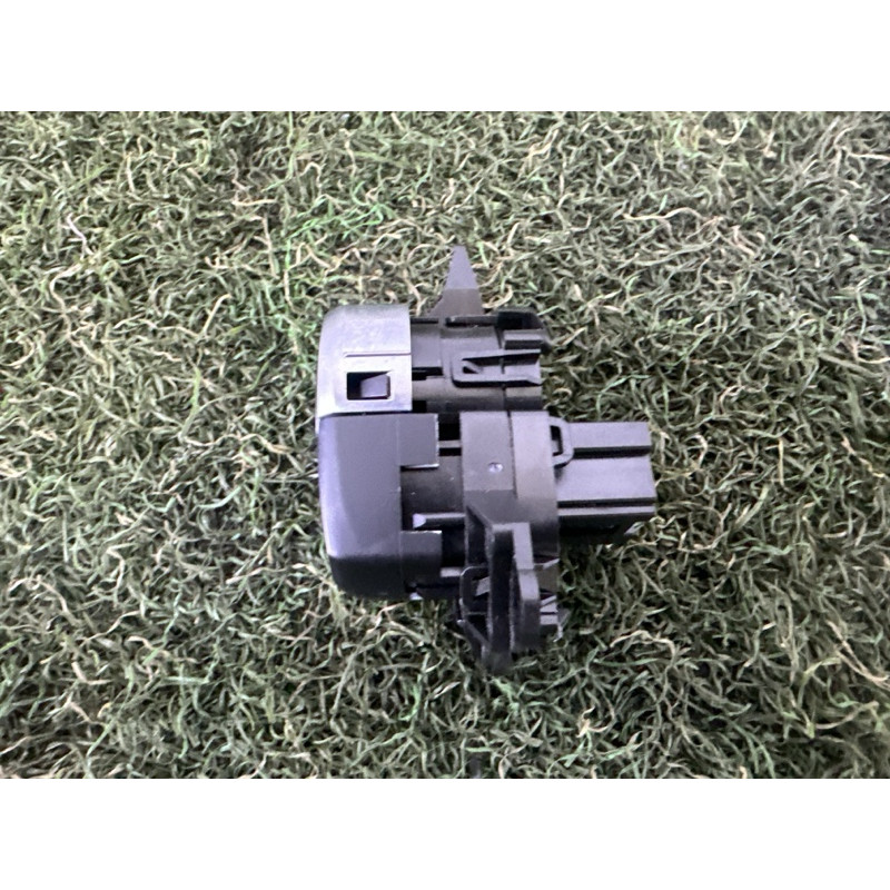 Кнопка Start Stop (електрика / кнопки) BMW X3 F25 2013 2.0 61319291693