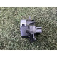 Кнопка Start Stop (електрика / кнопки) BMW X3 F25 2013 2.0 61319291693