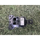 Кнопка Start Stop (електрика / кнопки) BMW X3 F25 2013 2.0 61319291693