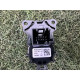 Кнопка Start Stop (електрика / кнопки) BMW X3 F25 2013 2.0 61319291693