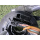 Подрулевой шлейф (электрика) LAND ROVER Range Rover L405 2014 5.0 LR042314
