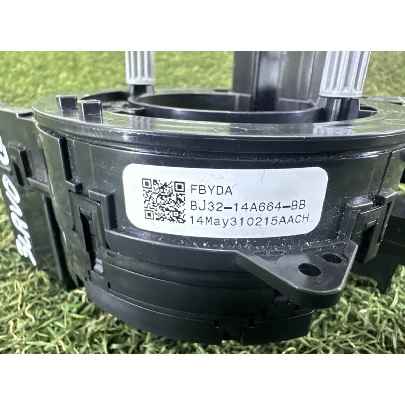 Подрулевой шлейф (электрика) LAND ROVER Range Rover L405 2014 5.0 LR042314