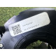 Подрулевой шлейф (электрика) LAND ROVER Range Rover L405 2014 5.0 LR042314