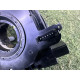 Подрулевой шлейф (электрика) LAND ROVER Range Rover L405 2014 5.0 LR042314
