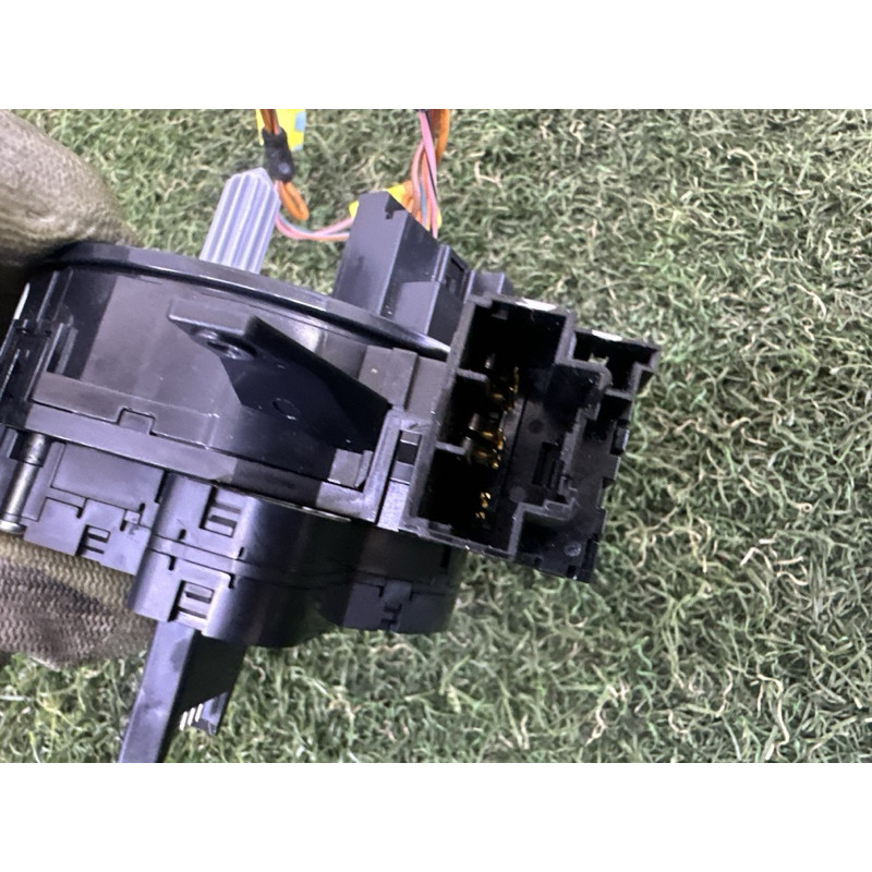 Подрулевой шлейф (электрика) LAND ROVER Range Rover L405 2014 5.0 LR042314