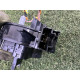 Подрулевой шлейф (электрика) LAND ROVER Range Rover L405 2014 5.0 LR042314
