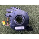 Подрулевой шлейф (электрика) LAND ROVER Range Rover L405 2014 5.0 LR042314