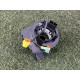 Подрулевой шлейф (электрика) FORD ESCAPE MK4 2020 1.5 GN1Z14A664E