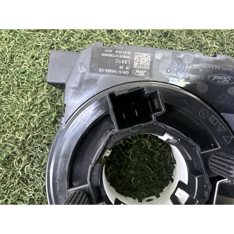 Подрулевой шлейф (электрика) FORD ESCAPE MK4 2020 1.5 GN1Z14A664E