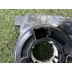 Подрулевой шлейф (электрика) FORD ESCAPE MK4 2020 1.5 GN1Z14A664E