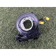 Подрулевой шлейф (электрика) FORD ESCAPE MK4 2020 1.5 GN1Z14A664E