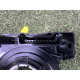 Подрулевой шлейф (электрика) FORD ESCAPE MK4 2020 1.5 GN1Z14A664E