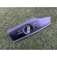 Переключатель света (электрика) BMW X3 F25 2013 2.0 61316803962