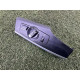 Переключатель света (электрика) BMW X3 F25 2013 2.0 61316803962