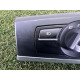 Переключатель света (электрика) BMW X3 F25 2013 2.0 61316803962