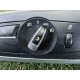 Переключатель света (электрика) BMW X3 F25 2013 2.0 61316803962